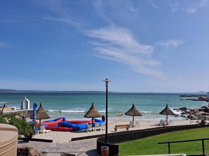 2 Bedroom Property for Sale in Mykonos Western Cape